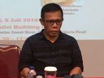 politikus-pdi-perjuangan-masinton-pasaribu-78.jpg