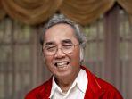 politikus-pdi-perjuangan-sabam-sirait.jpg