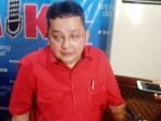 politikus-pdi-perjuangan-trimedya-panjaitan_20170218_193031.jpg