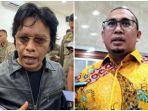 politikus-pdip-adian-napitupulu-dan-politikus-gerindra-andre-rosiade.jpg
