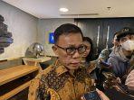 politikus-pdip-masinton-pasaribu-di-kawasan-jakarta-pusat-12.jpg