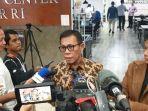 politikus-pdip-masinton-pasaribu-nih6.jpg