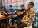 politikus-pdip-masinton-pasaribu-paling-kanan-23.jpg