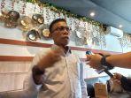 politikus-pdip-masinton-pasaribuvv.jpg