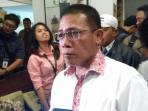politikus-pdip-masinton_20160821_160937.jpg