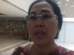 politikus-pdip-nilai-pidato_20170208_195658.jpg