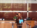 politikus-pdip-tubagus-hasanuddin_20180705_130707.jpg