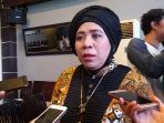 politikus-ppp-lena-marayana-mukti_20180714_155154.jpg