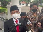 politikus-psi-raja-juli-antoni-tiba-di-ista.jpg