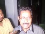 politikus-senior-golkar-fahmi-idris_20161108_204350.jpg