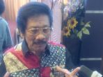 politikus-senior-partai-golkarzainal-bintang_20170923_123843.jpg