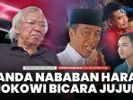 politikus-senior-pdi-perjuangan-pdip-panda-nababan-dalam-wawancara-eksklusif.jpg