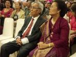 politikus-senior-pdi-perjuangan-sabam-sirait_20161015_210143.jpg
