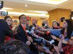politikus-senior-pdip-effendi-simbolon-nih3.jpg