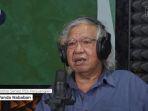 politikus-senior-pdip-panda-nababan-1203.jpg