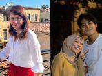 politikus-tsamara-amany-pun-turut-mengomentari-lesti-kejora.jpg