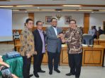 politisi-dari-fraksi-pkb-lukman-edy_20161122_151723.jpg