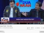 politisi-demokrat-roy-suryo-ahok-bumn.jpg