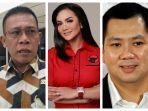 politisi-gagal-ke-senayan-2.jpg