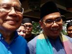 politisi-gerindra-dukung-rizal-ramli-duet-dengan-sandiaga-uno_20160905_151123.jpg