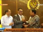 politisi-golkar-agun-gunandjar-ketuai-pansus-angket-kpk_20170608_121135.jpg