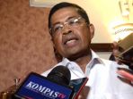 politisi-golkar-idrus_20180323_193150.jpg