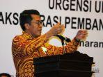 politisi-golkar-misbakhun.jpg