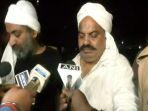 politisi-india-atiq-ahmed-dan-bersama-saudaranya-ashraf-ahmed-ditembak-mati-87h.jpg