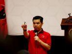 politisi-muda-pdip-bane-raja-manalu.jpg