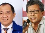 politisi-nasdem-akbar-faizal-dan-pengamat-politik-rocky-gerung.jpg