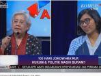 politisi-nasdem-ungkap-jokowi-berhasil-atasi-masalah-212-ketua-ylbhi-balas-sebut-presiden-berbohong.jpg