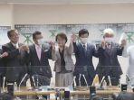 politisi-osaka-nih3.jpg