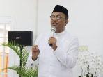 politisi-pan-andian-parlindungan-ajak-publik-jaga-persatuan-dan-persaudaraan-jelang-tahun-politik.jpg