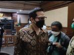 politisi-partai-demokrasi-indonesia-perjuanl.jpg