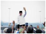 politisi-partai-demokrat-anwar-hafid.jpg