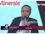 politisi-partai-demokrat-benny-s-karman-di-youtube-indonesia-lawyers-club-ilc.jpg