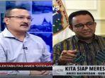politisi-partai-demokrat-ferdinand-hutahaean-kiri-dan-gubernur-anies-baswedan-kanan.jpg
