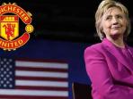 politisi-partai-demokrat-hillary-clinton-gagal-menjadi-presiden-amerik_20161110_153504.jpg
