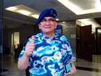 politisi-partai-demokrat-ruhut-sitompul_20151211_172830.jpg