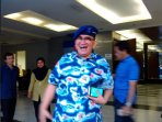 politisi-partai-demokrat-ruhut-sitompul_20151211_172855.jpg
