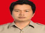 politisi-partai-gerindra-benny-chandradinata.jpg