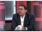politisi-partai-gerindra-fadli-zon-dalam-youtube-najwa-shihab-rabu-1132020.jpg