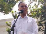 politisi-partai-golkar-agus-gumiwang-klk.jpg