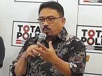 politisi-partai-nasdem-zf.jpg