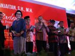 politisi-partai-pdi_20170205_181825.jpg