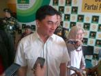 politisi-partai-persatuan-pembangunan-ppp-dimiyati-natakusumah_20141110_004426.jpg