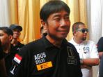 politisi-partai_20161127_162720.jpg