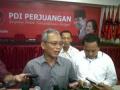 politisi-pdi-perjuangan-arif-wibowo.jpg