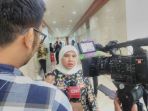 politisi-pdi-perjuangan-diah-pitaloka_20180531_101309.jpg