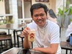 politisi-pdi-perjuangan-dr-fadli-v.jpg